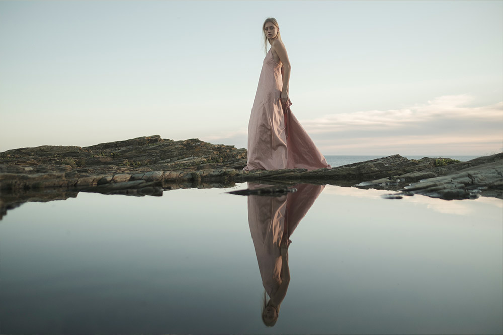 Óscar Companioni Fotógrafo Coruña, Galicia, fotografía y vídeo en La Coruña